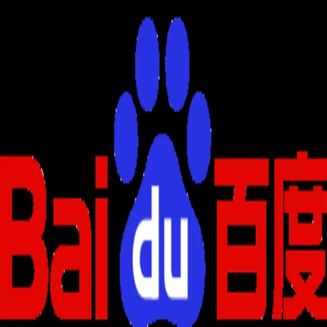 姆巴佩西甲开局高效造进球 皇马锋线轮换压力与战术调整同步升级